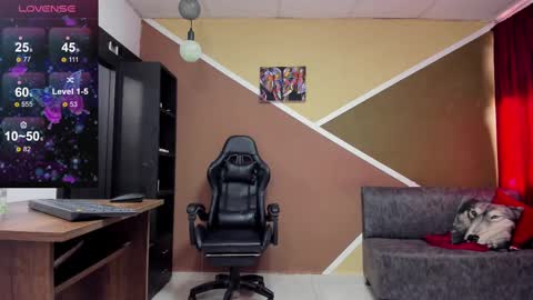 Snapshot of lisagray_1 chatting on 10, 2, 2025 Lisa Gray Independent Model online show from 10, 2, 2025