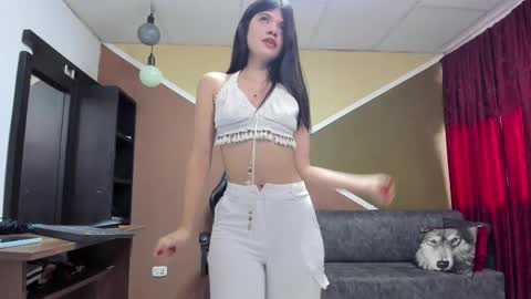 Snapshot of lisagray_1 chatting on 16, 10, 2025 Lisa Gray Independent Model online show from 16, 10, 2025