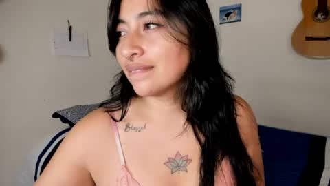 LisaHadwiin online show from 23, 6, 2026