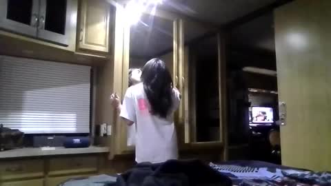 lisaheart777 online show from 16, 3, 2026