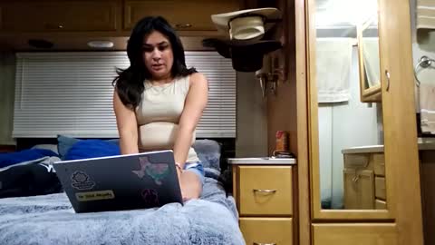 lisaheart777 online show from 29, 3, 2026