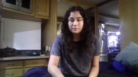 lisaheart777 online show from 17, 4, 2026