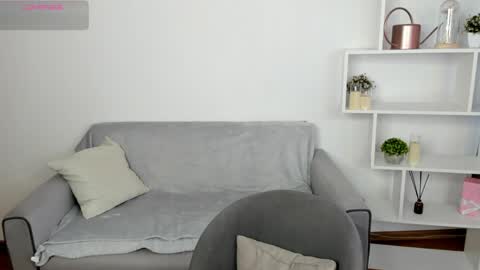 Snapshot of lisahille chatting on 9, 4, 2026 Lisa online show from 9, 4, 2026