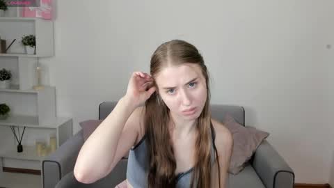 Snapshot of lisahille chatting on 20, 5, 2026 Lisa online show from 20, 5, 2026