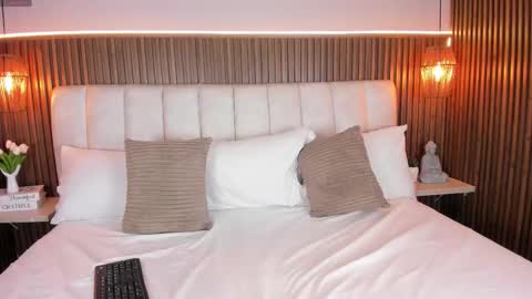 lisa online show from 2, 3, 2026