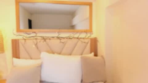 lisa online show from 11, 3, 2026