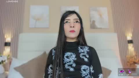 lisa online show from 18, 6, 2026
