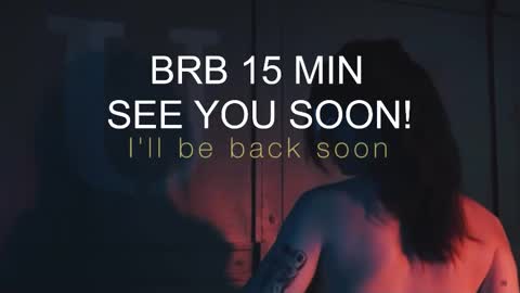   LISA   online show from 19, 9, 2025