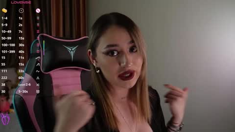   LISA   online show from 17, 10, 2025