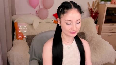 Lisa Moore online show from 11, 3, 2026