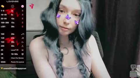 Snapshot of lisamoth chatting on 18, 10, 2025 lisamoth online show from 18, 10, 2025