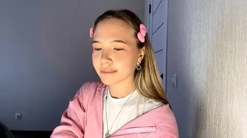 lisandrasteed online show from 16, 3, 2026