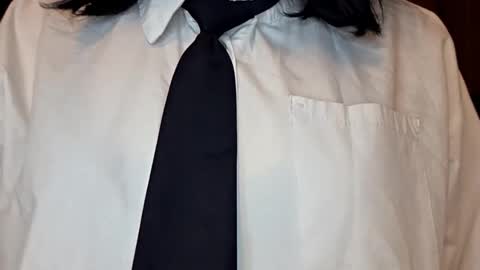 lisandrasteed online show from 21, 3, 2026