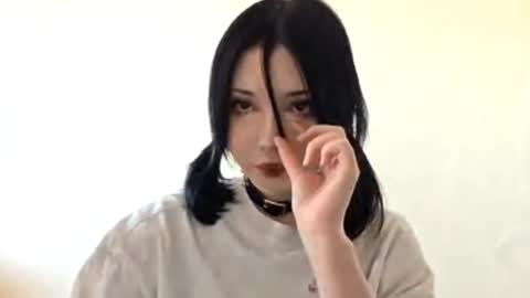 lisandrasteed online show from 22, 3, 2026