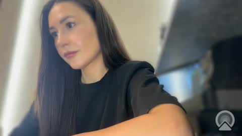lisandriaaa online show from 7, 5, 2026