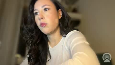 lisandriaaa online show from 10, 5, 2026