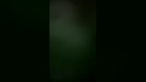 lisaparadise247 online show from 9, 1, 2026