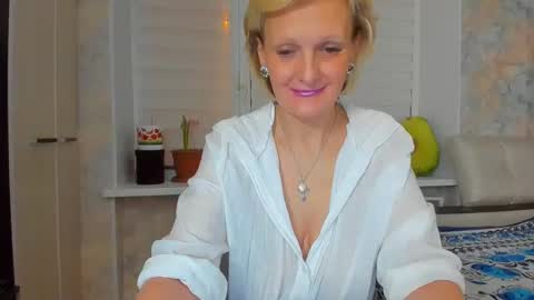 Snapshot of lisasimsx chatting on 8, 3, 2025 Lisasimsxs online show from 8, 3, 2025