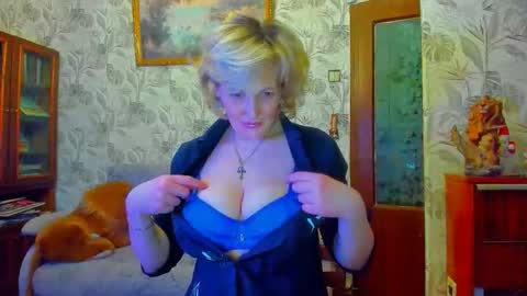 Lisasimsxs online show from 26, 2, 2026