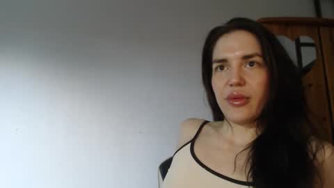 Lisaskybaby online show from 11, 5, 2026