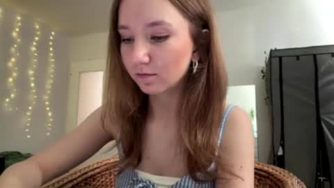 lisasmall online show from 20, 6, 2026
