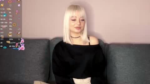 Call me Lisa 3 online show from 9, 2, 2026