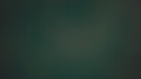 Lisa Love online show from 16, 3, 2026