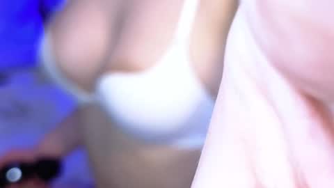 LisaVamp online show from 11, 12, 2024