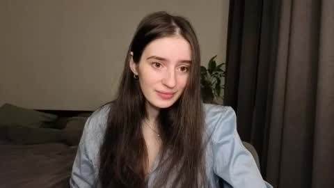 Lisa online show from 16, 11, 2025