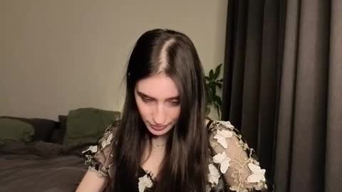 Lisa online show from 20, 11, 2025