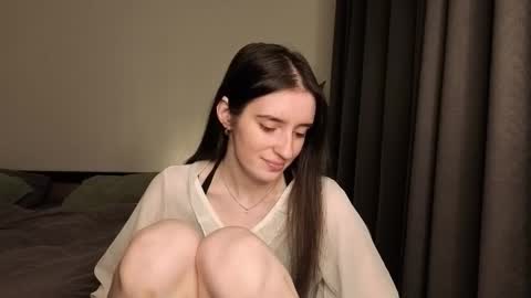 Lisa online show from 21, 11, 2025