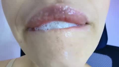 Lisbet online show from 11, 1, 2026