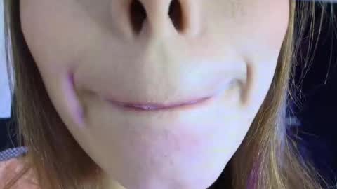 Lisbet online show from 14, 1, 2026