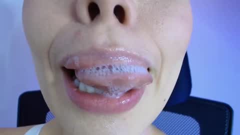 Lisbet online show from 4, 2, 2026