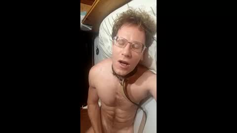 Snapshot of lisborn007 chatting on 18, 12, 2025 lisborn007 online show from 18, 12, 2025