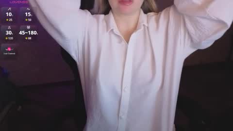 Anna online show from 30, 4, 2026