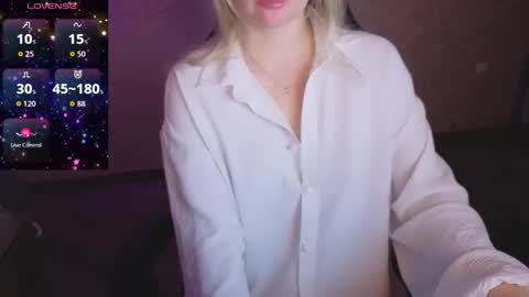 Anna online show from 4, 5, 2026
