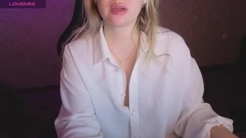 Anna online show from 12, 5, 2026