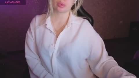 Anna online show from 14, 5, 2026