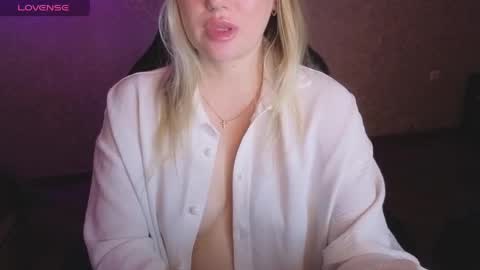Anna online show from 15, 5, 2026