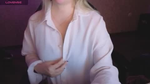 Anna online show from 15, 5, 2026