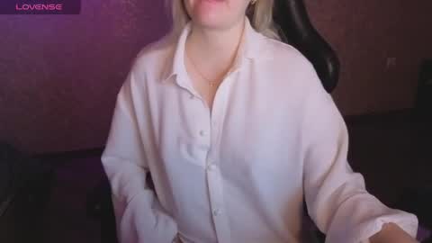 Anna online show from 22, 5, 2026