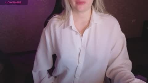 Anna online show from 23, 5, 2026