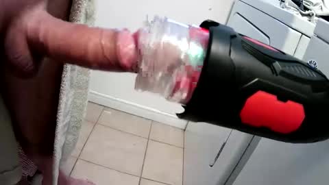 lish_n_tits online show from 12, 1, 2026