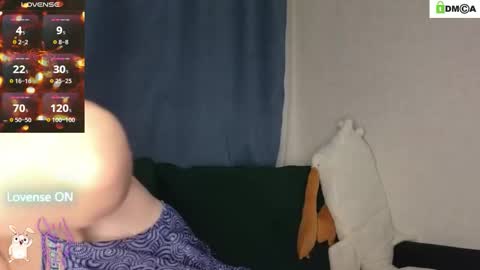 Kris Maks online show from 11, 9, 2025