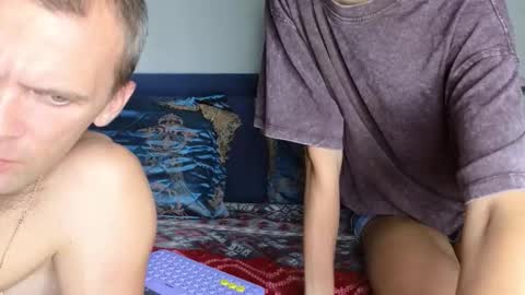 Kris Maks online show from 14, 9, 2025