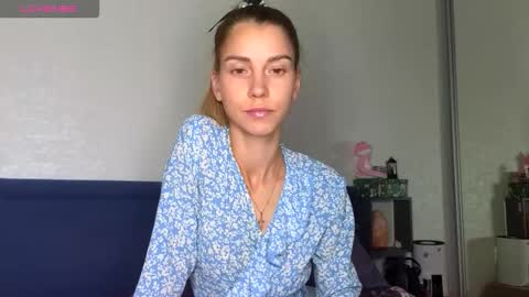 Kris Maks online show from 29, 9, 2025