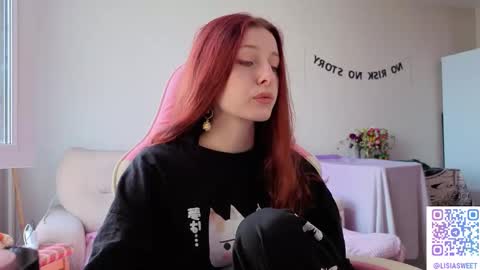 Lika online show from 12, 9, 2025