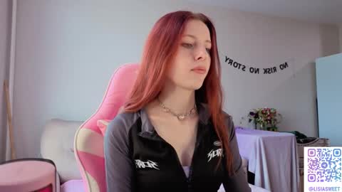 Lika online show from 13, 9, 2025