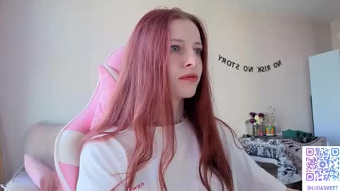 Lika online show from 30, 9, 2025